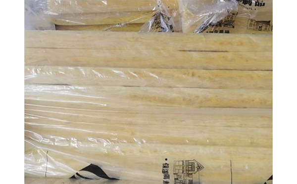 玻璃棉的性能包括哪些呢？