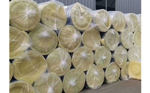 玻璃棉高溫中使用有哪些注意事項(xiàng)呢？