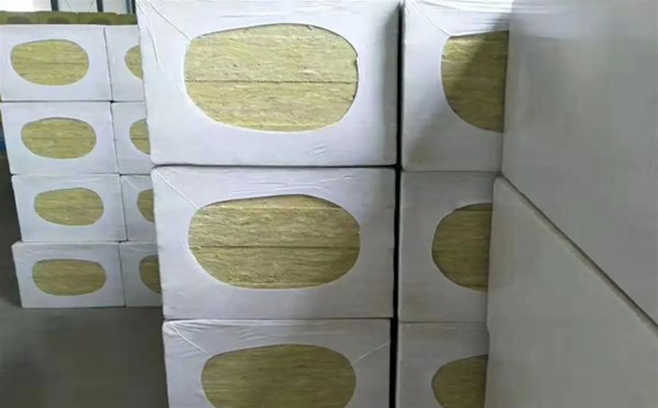 南陽巖棉板價格和季節(jié)有直接關(guān)系嗎？