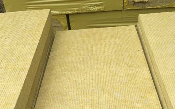 在使用巖棉板之前設(shè)計(jì)鋪設(shè)方法有哪些呢？
