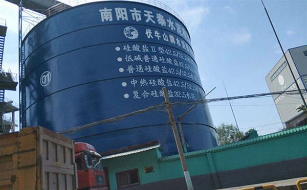 外墻保溫材料有幾種？外墻保溫材料作用介紹